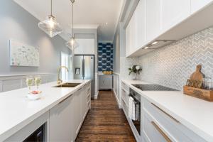 Marysville Luxury Villa