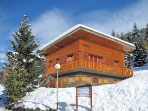 Chalets Nice apartment in a great location in Willingen-Oberland : photos des chambres