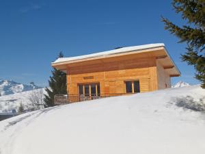 Nice apartment in a great location in Willingen-Oberland