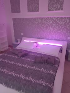 B&B Regina Margherita