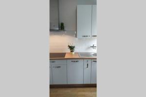 AU 13 : FENETRES SUR ARROMANCHES