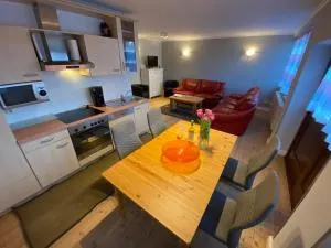 Insel-Poel-Ostseeurlaub de - 因塞尔波埃尔