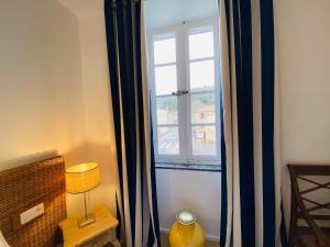 B&B / Chambres d'hotes Aux Berges du Libre : photos des chambres