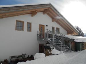 Appartamento Superior con 2 Camere da Letto