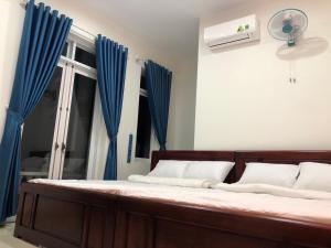 Hotel Diễm My