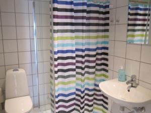 Billund Farm Holiday