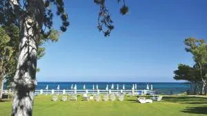 SECRET VILLAGE Budoni - Agrustos