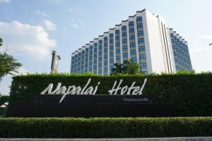 Napalai Hotel