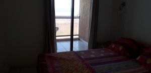 Villages vacances Residence les Marines de Moriani Emeraude Locations : photos des chambres