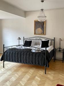Single Room room in Börsen Annex