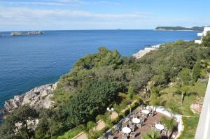 Royal Princess Hotel