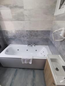 Agora Boutique Hotel & Bistro