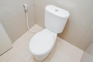 Remarkable Studio at Baileys City Apartment By Travelio