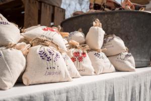 Zenao Appart'hotels Villeneuve-les-Avignon : photos des chambres