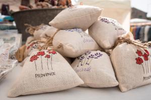 Zenao Appart'hotels Villeneuve-les-Avignon : photos des chambres