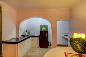 The Umaid Vilas Royal Heritage Haveli