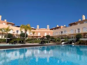 Apartamento VerdeMar Cabanas Gardens by Your Home Algarve - Cacela