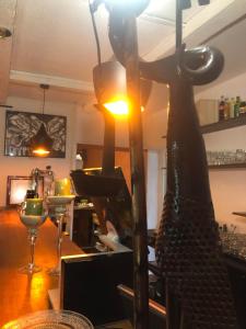 Auberge Lou Caleou photo 9