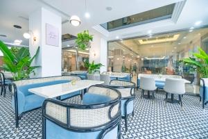 Bao Son International Hotel