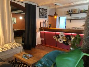 Auberge Lou Caleou photo 6