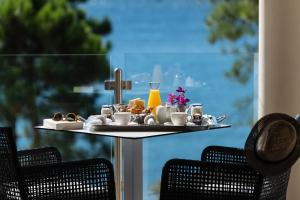 Hotels Hotel Don Cesar : photos des chambres