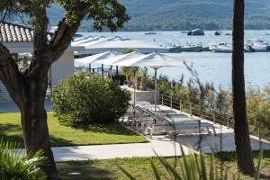Hotels Hotel Don Cesar : photos des chambres