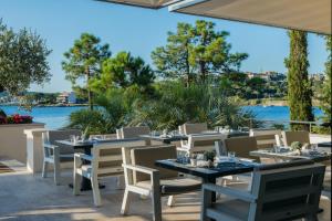 Hotels Hotel Don Cesar : photos des chambres