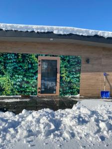 Apartamenty Green Place