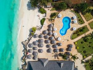 Veraclub Sunset Beach