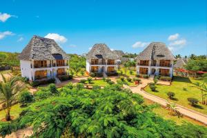 Veraclub Sunset Beach