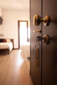 Hotel San Zeno