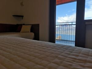 Hotel San Zeno