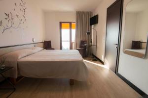 Hotel San Zeno