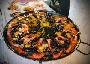 Domaine des Bridoux Village de Gîtes