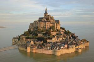 Appartements Gite La Lancieutine Proche Plages 4 Personnes : photos des chambres