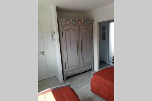 Appartements Gite La Lancieutine Proche Plages 4 Personnes : photos des chambres