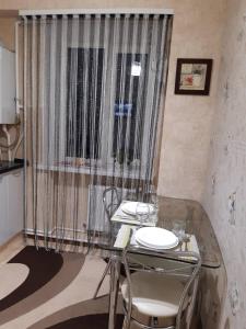 Двокімнатна