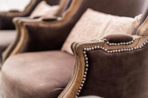 AH Design Apartments Deluxe