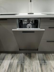 Апаратамент Deluxe1