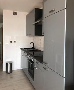 Vier Jahreszeiten 1-41