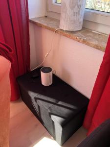 Vier Jahreszeiten 1-41