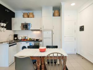 Amazónico Playa de Mogán