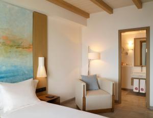 Angsana Corfu Resort & Spa Corfu Greece