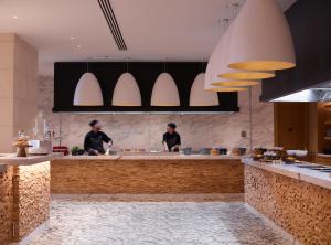 Angsana Corfu Resort & Spa Corfu Greece