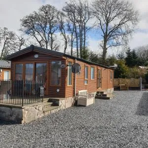 Deer lodge - Dunning