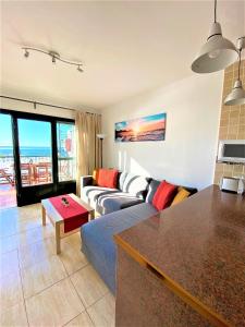 Casa Josephine Lanzarote, spectacular sea views & FREE WiFi