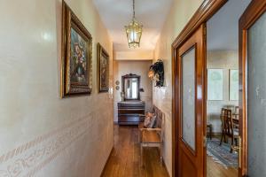 Waou Deluxe Cottage Titulcia