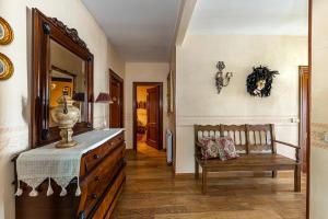 Waou Deluxe Cottage Titulcia