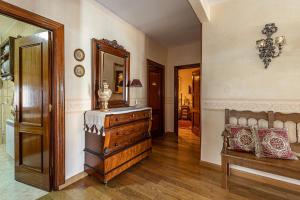 Waou Deluxe Cottage Titulcia