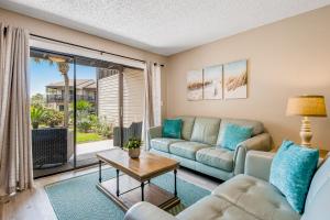 Standard Apartment room in Portside Resort